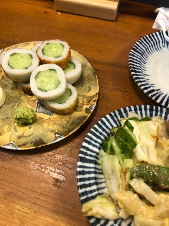 飲み！