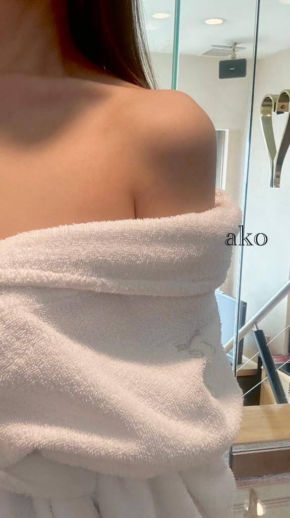 シートップ803の仲良しさん?