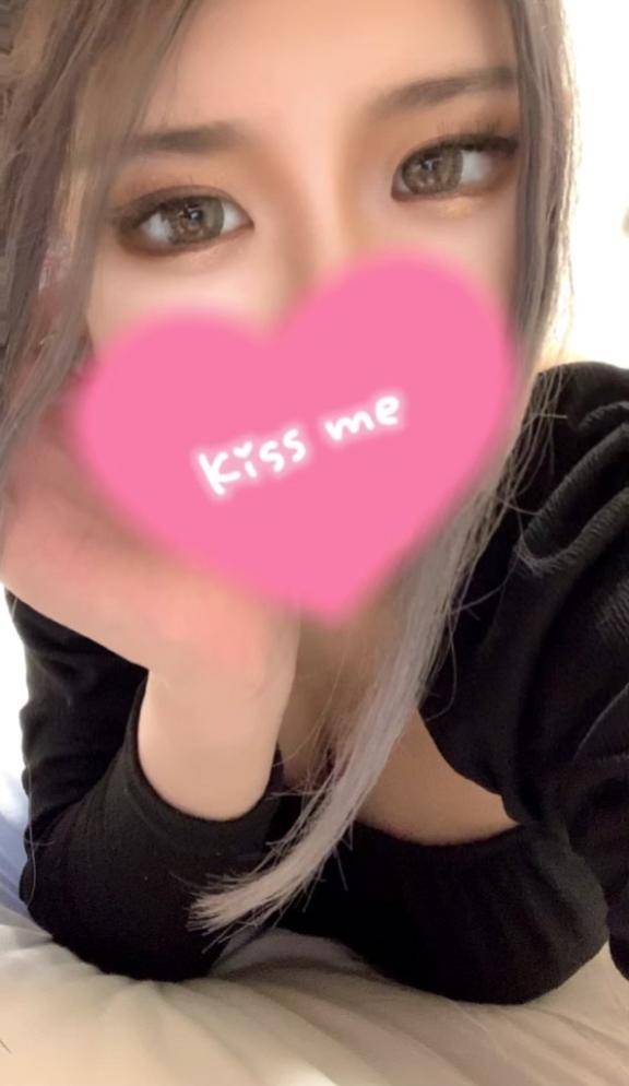 出勤だよ??