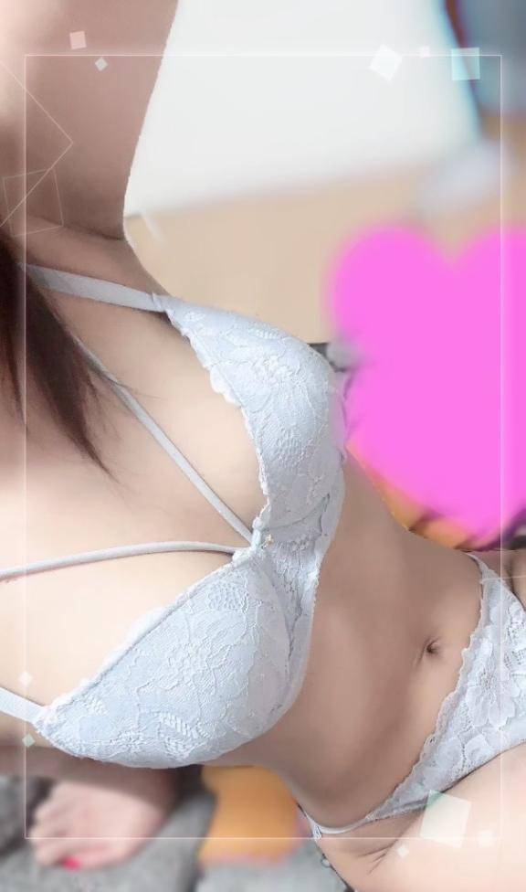 お礼?