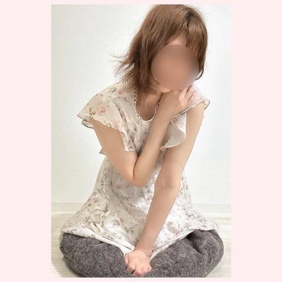 事前ご予約?