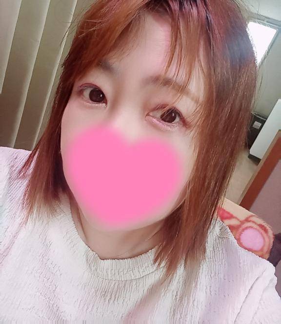 212のお兄さま?