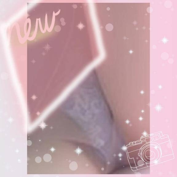 chu211様