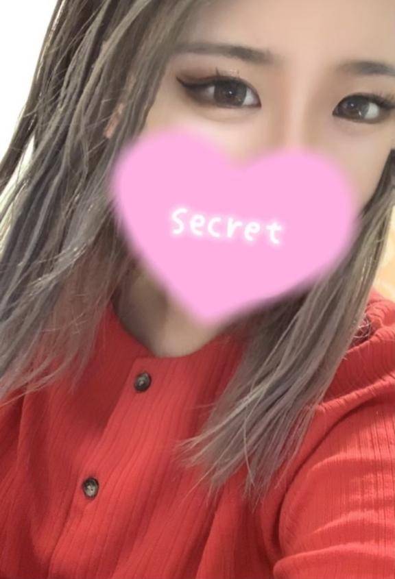 出勤だよ??