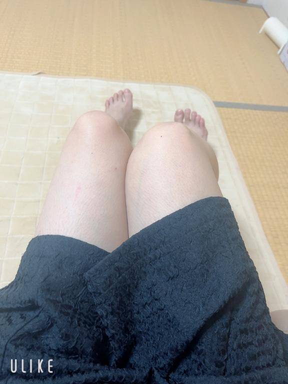 出勤！
