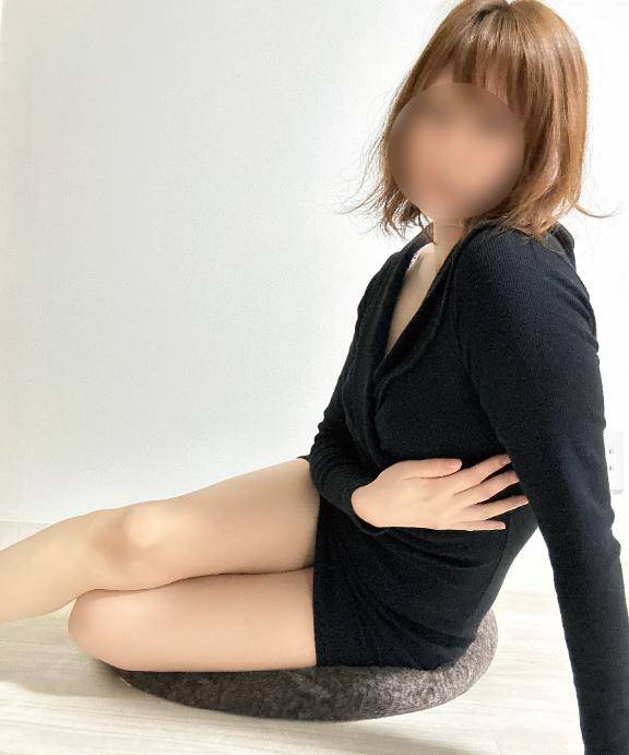 変更いいながら