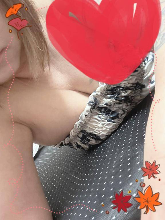 yyさん★