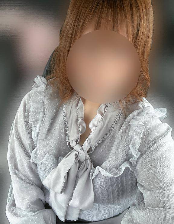 おはようございます?