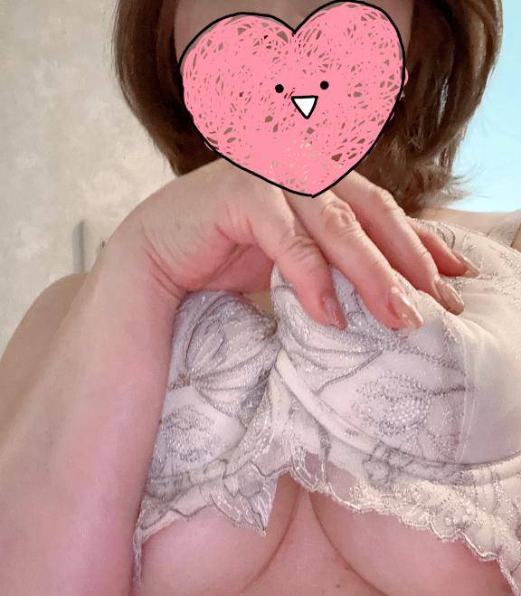 おはようございます　(^ ^)