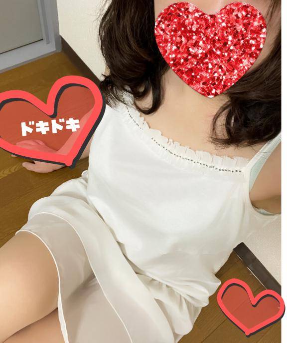 ありがとうございます