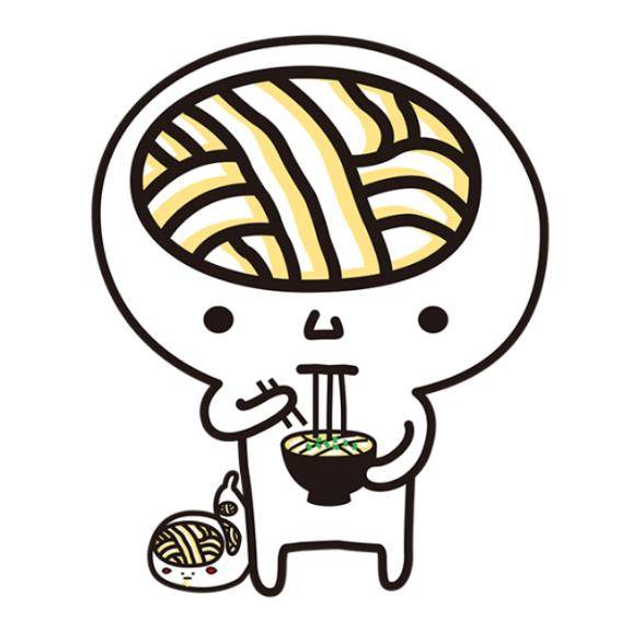 [お題]from:カレーは全てを満たしさん