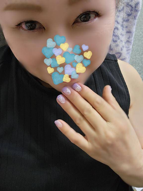 とうちゃこー