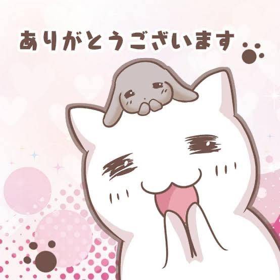 パオラ様