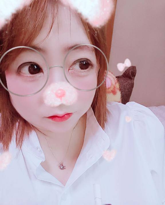 202のお兄さま?