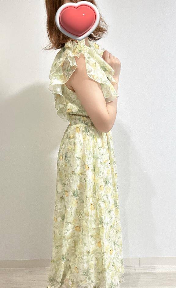 わんちゃん好きなお兄様?