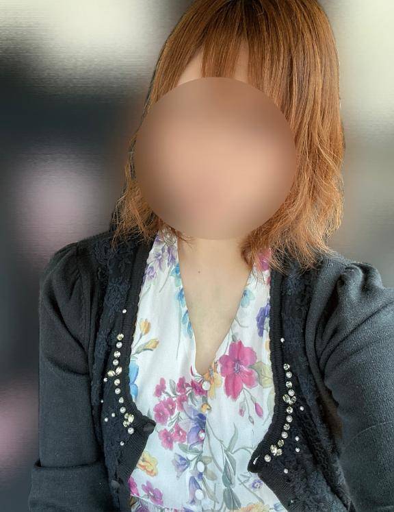 おはようございます?