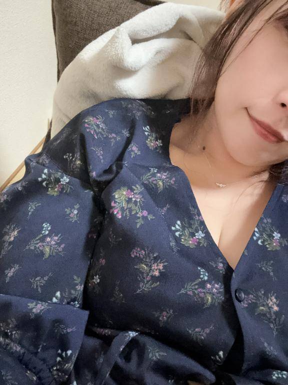 ありがとうございました??