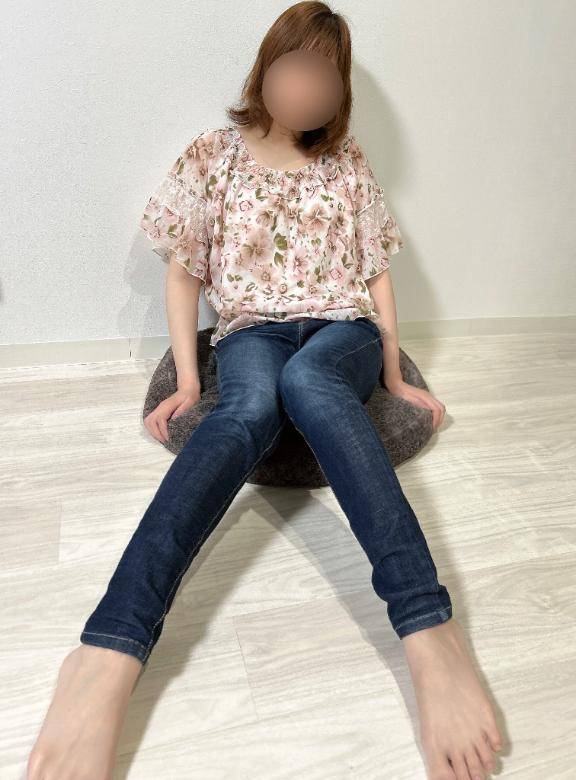 イチャイチャ〇〇笑