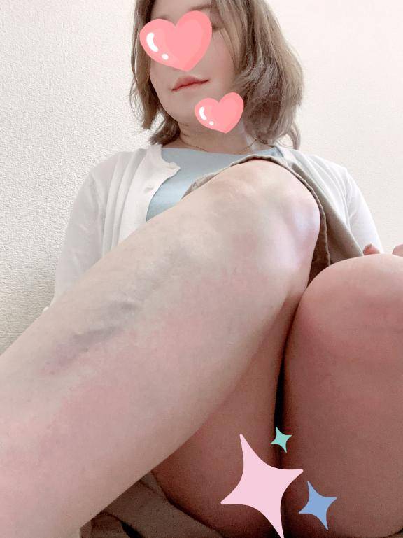 千草京