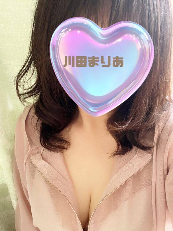 夜７時まで