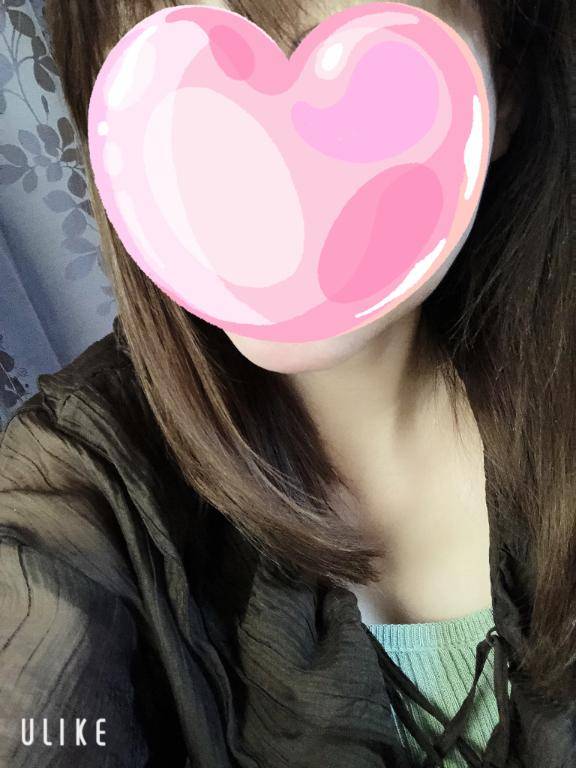 白井りこ　ピックアップキャスト