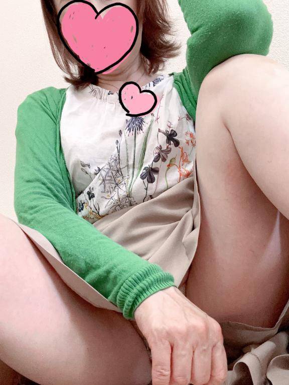 千草京