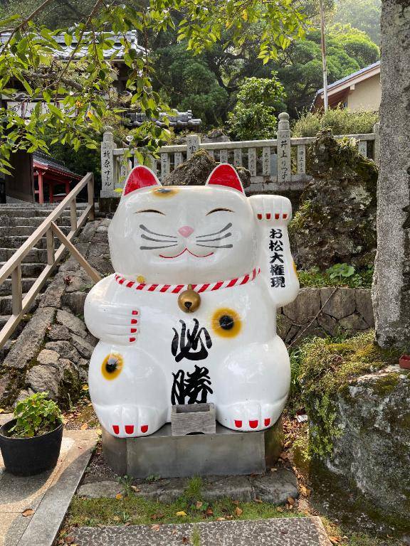 青柳れお