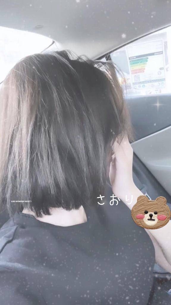 ４日目?