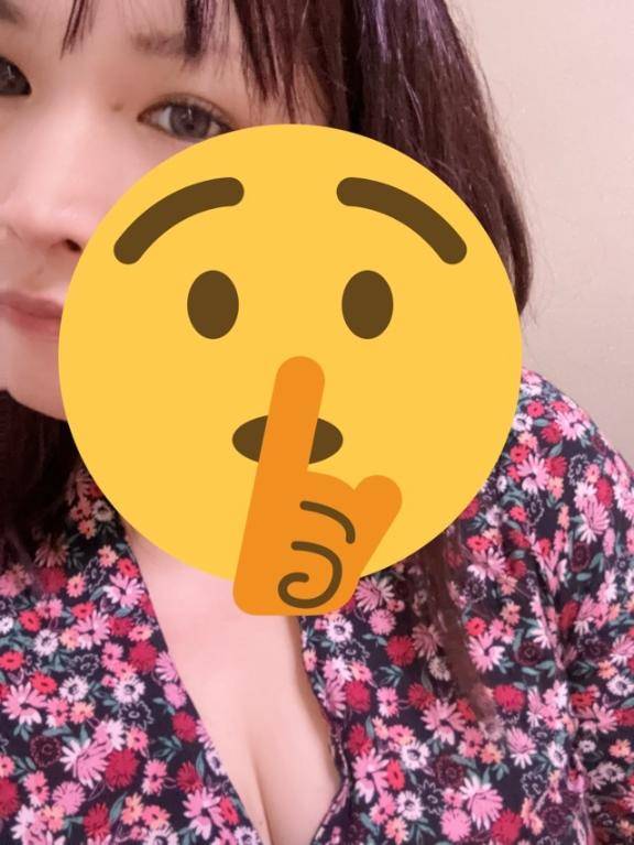 パオラのお兄さまへ?した