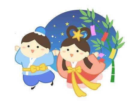 ちあき