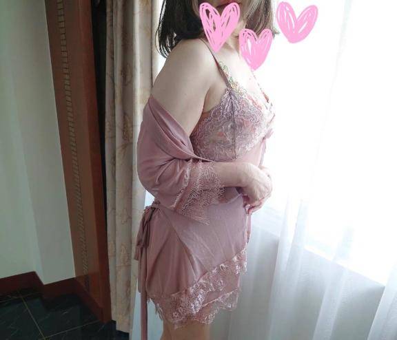 おはようございます　(^ ^)