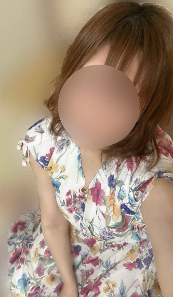 お気遣いの素敵なお兄様?