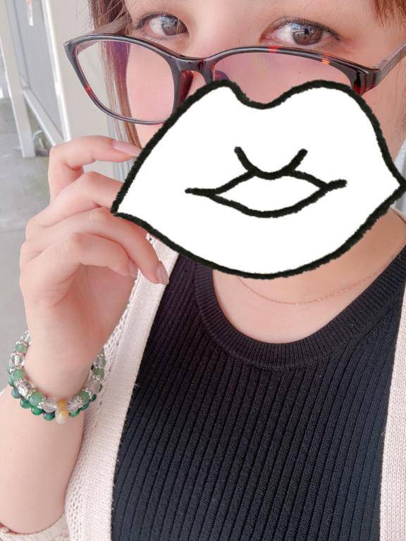 めがね?
