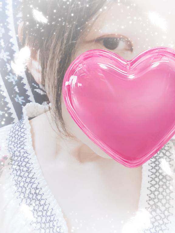 雨音さや