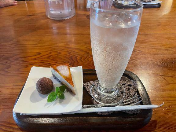 前原くみ　ピックアップキャスト