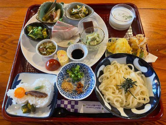 前原くみ　ピックアップキャスト