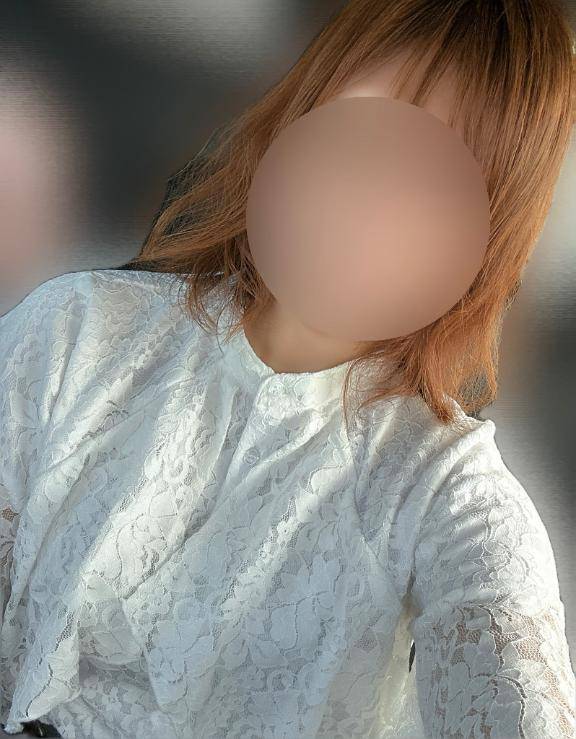 ふわりPREMIUM