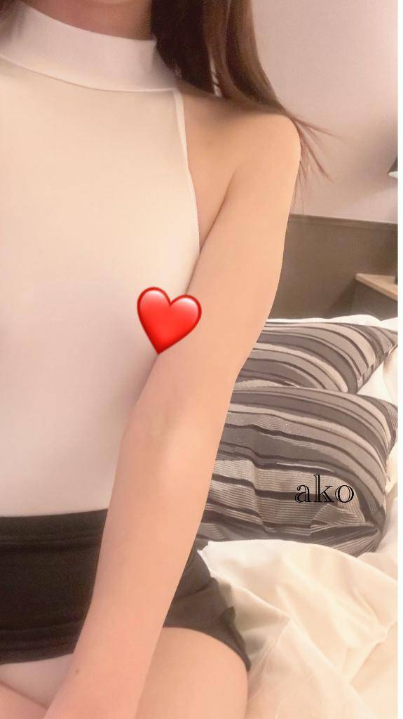 マイス306の仲良しさん?