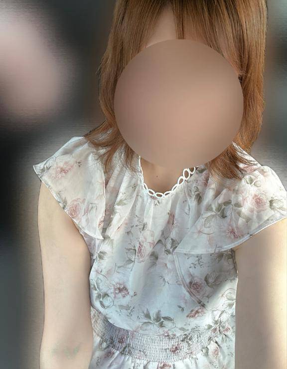 出勤しました?
