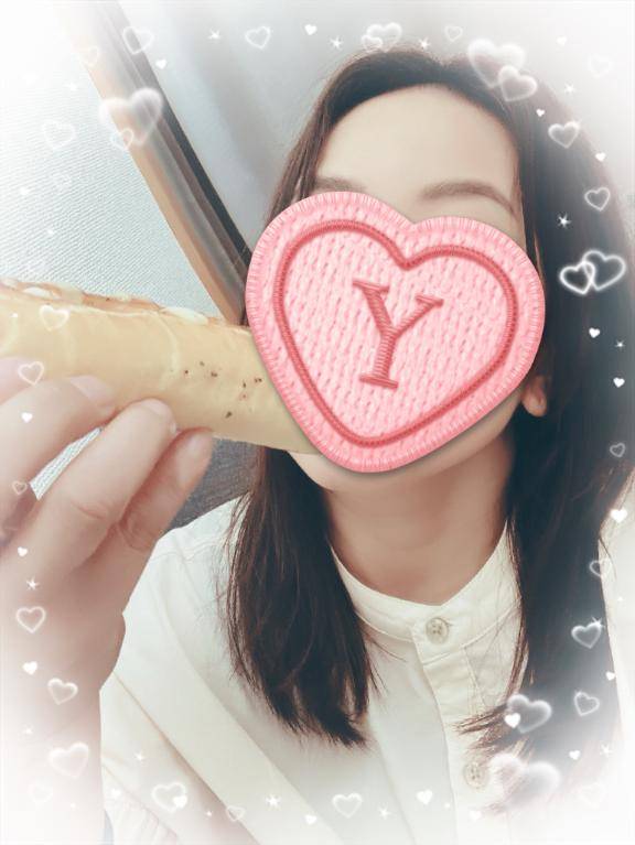 好きなものは好き。