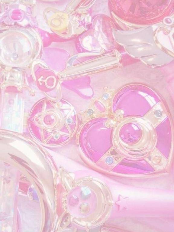 むぎ