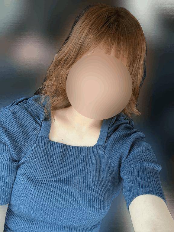 ふわりPREMIUM