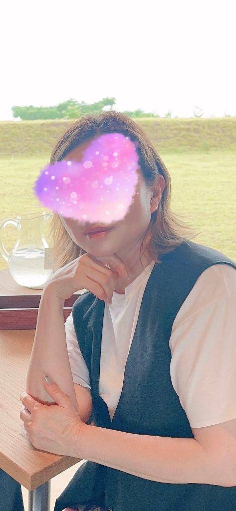 こんばんは　(^ ^)