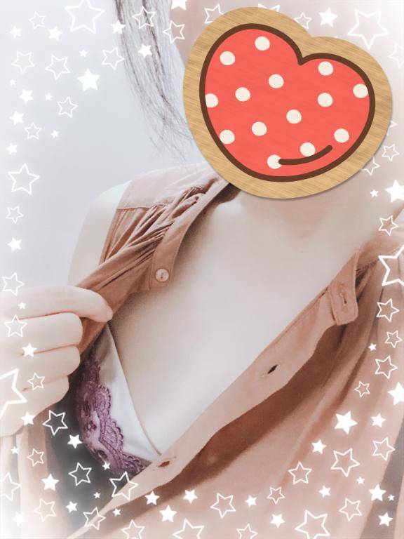 雨音さや
