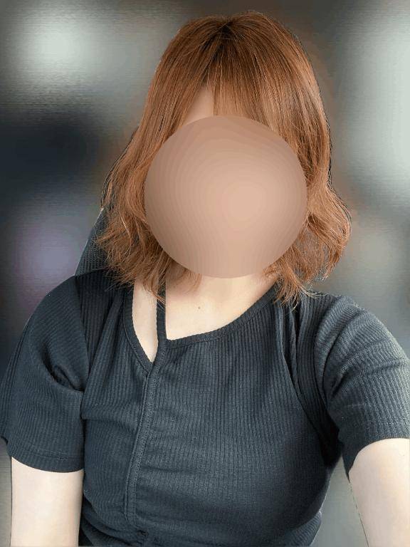 おはようございます?