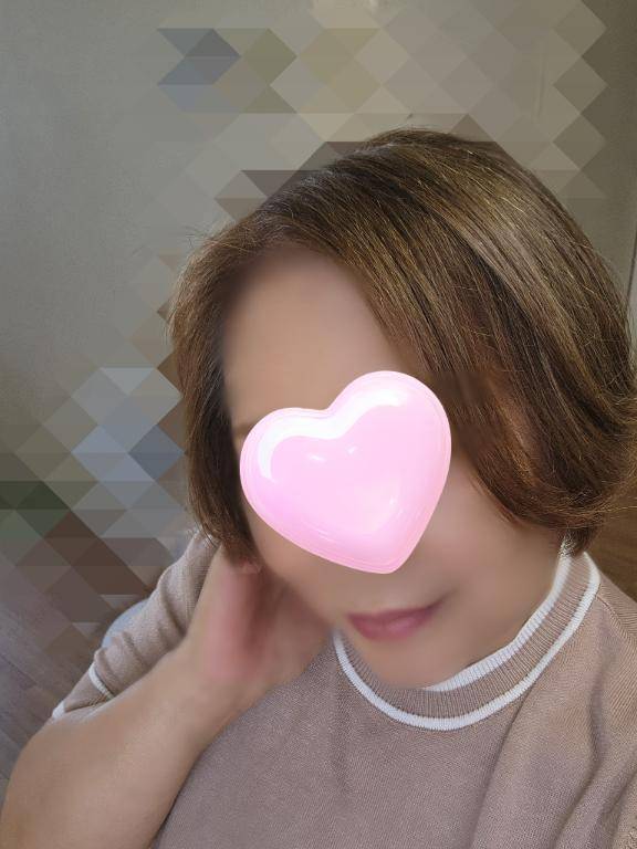 とうちゃこー