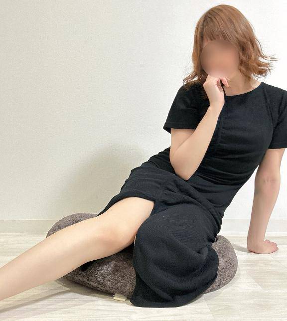 若々しいお兄様?