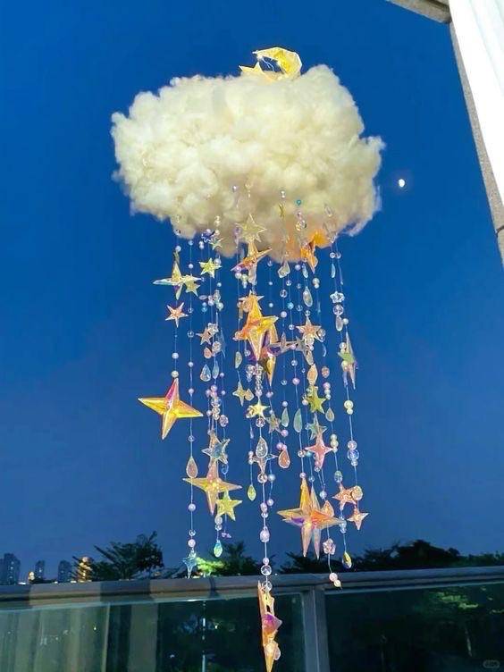 出勤日の変更?
