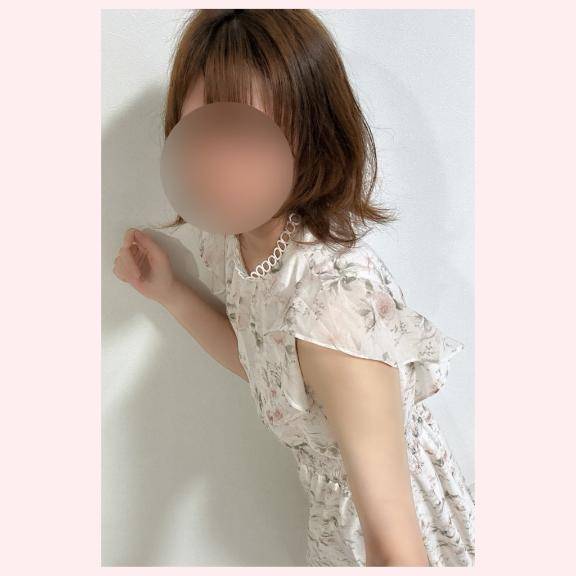 事前ご予約?