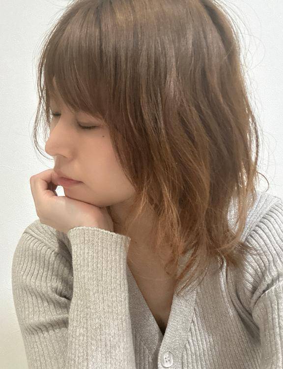事前ご予約?